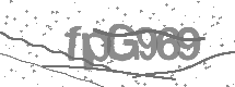 visual captcha